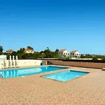 Nissi Golden Sands Free Wifi *