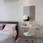 Nissi Golden Sands Free Wifi * アヤナパ