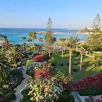 Nissi Golden Sands Free Wifi *