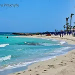 Nissi Golden Sands Free Wifi *