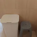 Appartement Nissi Golden Sands Free Wifi Ayía Nápa