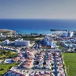 Nissi Golden Sands Free Wifi Apartament