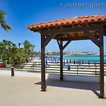 Nissi Golden Sands Free Wifi * Ayia Napa