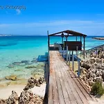 Nissi Golden Sands Free Wifi