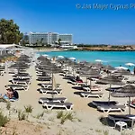 Apartament Nissi Golden Sands Free Wifi Ayia Napa