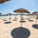 Nissi Golden Sands Free Wifi Apartament