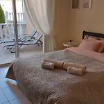 Nissi Golden Sands Free Wifi *