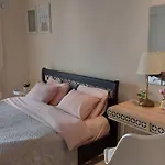 Apartament Nissi Golden Sands Free Wifi Ayia Napa