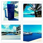 Nissi Golden Sands Free Wifi *